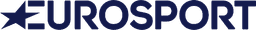 eurosport logo