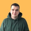 UX & UI Designer